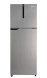 NR-BG341VSS3 336 Ltr Double Door Refrigerator