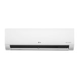 KS-Q12YNZA 1 Ton 5 Star Inverter Split AC