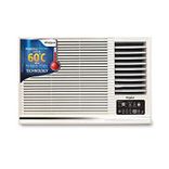 Magicool Copr 3S 1.5 Ton 3 Star Window AC