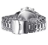 8023 Watch - For Men