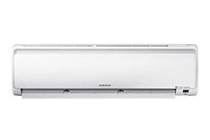 AR12NV5XEWK 1 Ton 5 Star Split AC