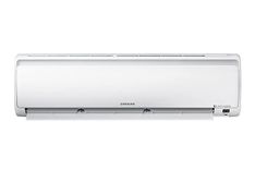 AR12TY5QAWK 1 Ton 5 Star Inverter Split AC