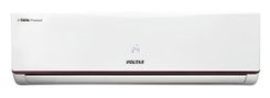183 PZY-R 1.5 Ton 3 Star Split AC
