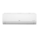 KS-Q12YNZA 1 Ton 5 Star Inverter Split AC