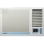 Tracy WA123TRC 1 Ton 3 Star Window AC