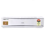 CRAC7705 1.5 Ton 5 Star Inverter Split AC