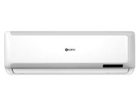 UWKSIFG1918A5S 1.5 Ton Inverter Split AC