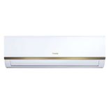 CWCDGD-EQ5G123 1 Ton 3 Star Inverter Split AC