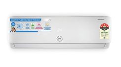GIC 18HTC5-WTA 1.5 Ton 5 Star Inverter Split AC