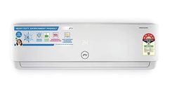 GIC 18 ETC5 WSA 1.5 Ton 5 Star Inverter Split AC