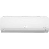 LS-H24VNXD 2 Ton 3 Star Inverter Split AC