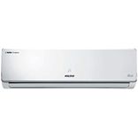 24HY 2 Ton 3 Star Split AC