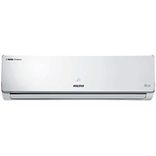 184V SZS 1.5 Ton Inverter Split AC