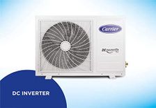 Durafresh Nxi CAI24DN3R30F0 2 Ton 3 Star Inverter Split AC