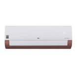 KS-Q18PWXD 1.5 Ton 3 Star Inverter Split AC