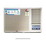 GWC 12 UTC5 WSA 1 Ton 5 Star Window AC