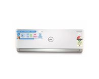 GSC 18 KTC3 WSA 1.5 Ton 3 Star Split AC