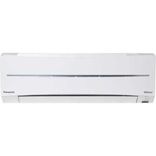 TU12VKYW 1 Ton 5 Star Inverter Split AC