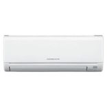SRK21CNS-S6 1.5 Ton 5 Star Split AC