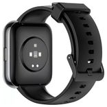 Watch 2 Pro