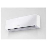 ACS14ED3CS02WHI 1.2 Ton 3 Star Split AC