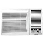 CW-XC181AM 1.5 Ton 5 Star Window AC