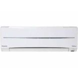 XU12WKYF 1 Ton 5 Star Inverter Split AC