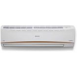 SAC105SIAEXT 1 Ton 5 Star Inverter Split AC