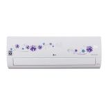 KS-Q18FNZD 1.5 Ton 5 Star Inverter Split AC