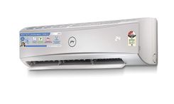 GSC 18 OTC 3 WSA 1.5 Ton 3 Star Split AC