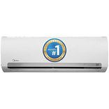 MAS18SC3R30F0 1.5 Ton 3 Star Split AC
