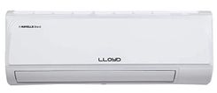 GLS18I52WBEL 1.5 Ton 5 Star Inverter Split AC