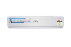 GIC 180TC3-WSA 1.5 Ton 3 Star Split AC