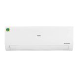 HSU12F-FDW3B 1 Ton 3 Star Inverter Split AC