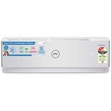 GSC 12OTC3-WSA 1 Ton 3 Star Split AC