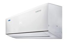 IC524DBTU 2 Ton 5 Star Inverter Split AC