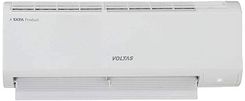 124V DZX 1 Ton 4 Star Inverter Split AC
