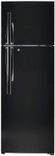 GL-T402JES3 360 Ltr Double Door Refrigerator