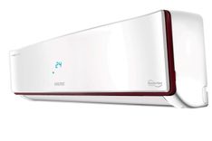 173V WZJ 1.4 Ton 3 Star Inverter Split AC
