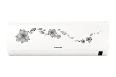 AR24KC3HATR 2 Ton 3 Star Split AC