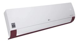 KS-Q18WNZD 1.5 Ton 5 Star Inverter Split AC