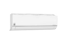 KS-Q24SNXD 2 Ton Inverter Split AC