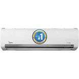 MAS18SC3R30F0 1.5 Ton 3 Star Split AC