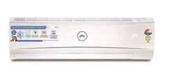 GSC 18 OTC 3 WSA 1.5 Ton 3 Star Split AC