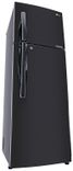 GL-T402JES3 360 Ltr Double Door Refrigerator