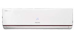 183 PZY-R 1.5 Ton 3 Star Split AC
