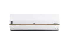 KS-Q18GWZD 1.5 Ton 5 Star Inverter Split AC