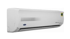 Esko Plus CAI18EK3R49F0 1.5 Ton 3 Star Inverter Split AC