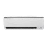 ATKL60TV 1.8 Ton Inverter Split AC