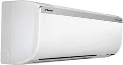 FTHT50TV16U 1.5 Ton 3 Star Split AC